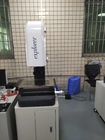 2D CNC 画像測定器 手動操作 ビデオ測定機 価格