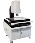 産業用画像光学座標測定機 3D CNC 画像計測器