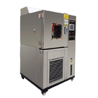 150L プログラム可能な環境シミュレーション温度湿度試験装置