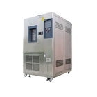 1000L 環境シミュレーションの温度の湿気の試験装置への 80L