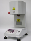 高精度の測定の溶解の質量流量のための自動溶解の流れの索引のテスター