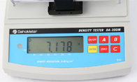 高いAccurayのゴム製黒化度計は温度計によって自動的に判断します