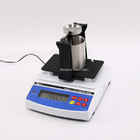 機能デジタル多オイル液体密度の測定の器械は測定を明確にします