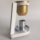 専門ASTM B213 -13の粉の試験装置/ホールの流動性の試験機