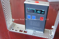 KR-110 LCDディスプレイポータブル表面粗さ試験機測定器