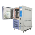 150Lオゾン老化テスト部屋20-98%の湿気範囲オゾン老化テスト機械