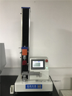 デジタル普遍的な試験機のデジタル抗張試験機
