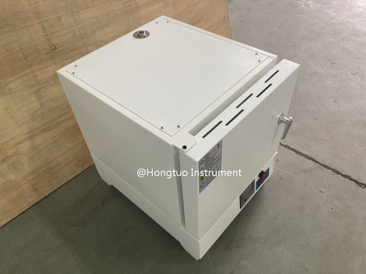 PID 自調灰検査装置 販売 灰含有量検査装置