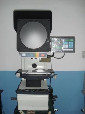 CPJ-3015 電子産業用 圧縮式冷却式 コンパクト光学計測機