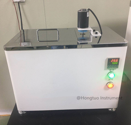 環境ストレスクレーンテスト機 HT-ESC