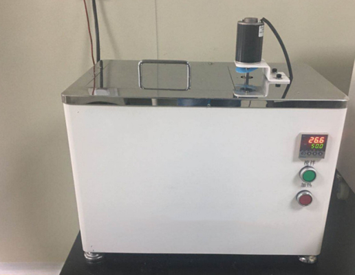 環境ストレスクレーンテスト機 HT-ESC