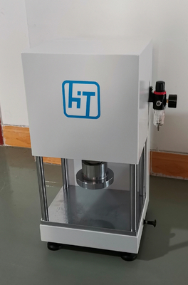 パネム式切断機 DH-PS-1T