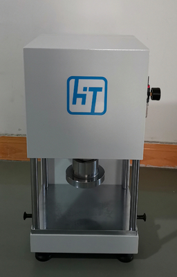 パネム式切断機 DH-PS-1T