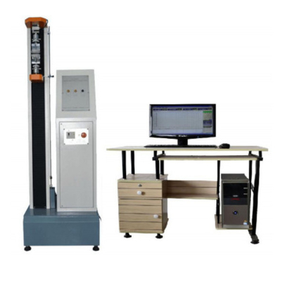 折りたたみストレッチマシーン,ストレッチ強度テスト,ストレッチテスト機器