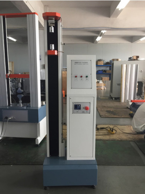 折りたたみストレッチマシーン,ストレッチ強度テスト,ストレッチテスト機器