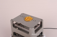 Mutiモード自動宝石類のテストの金試金機械採鉱産業