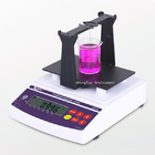 液体動的測定のための酸の集中のテスターの黒化度計