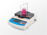 強い酸のアルカリの液体のためのスマートな液体密度の測定の器械