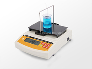 アルコール液体の黒化度計の集中の計器0.001g/Cm3