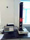 電子普遍的な試験機の、抗張および延長テスト機械