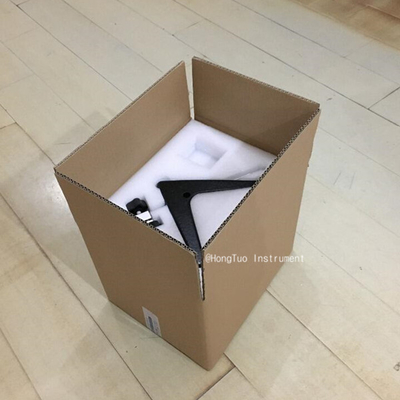 接着剤 デジタル粘度計 医療用温度測定機能