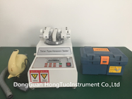 ISO5470摩耗機械Taberの摩耗の摩耗のテスターおよび摩耗テスト器械