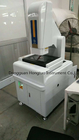 SGSの光学測定機械、3D自動小型のビデオ測定機械