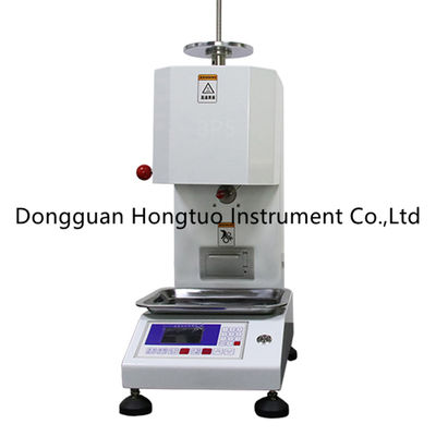 自動切断 220V 50Hz プラスチック試験機