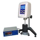 実験室のためのRV-SSR-Hデジタルの粘度計の高温粘度計
