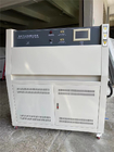 ASTM SAE J2020 ISO 4892の紫外線老化するテスト部屋の実験室の紫外線老化するテスター