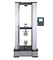 200kg Digital Displaying Universal Testing Machine / Tensile And Elongation Testing Machine For Yarn