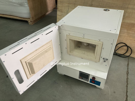 PID 自調灰検査装置 販売 灰含有量検査装置