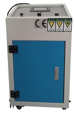 Aシリーズ 電磁掃引振動台 50Hz 垂直 |振動試験機
